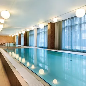 Adina 4*, Copenhagen Denmark